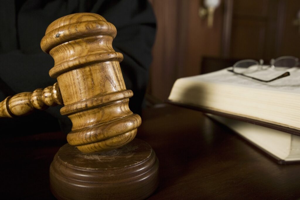 wills lawyer